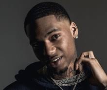 Key Glock Tour Announcements 2024 & 2025, Notifications, Dates, Concerts &  Tickets