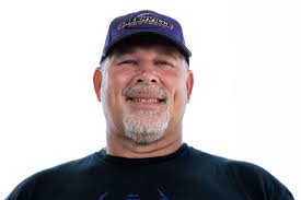 Greenville football 2023