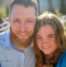 Kayla Lynn Gee (@kayla.gee.7) • Facebook