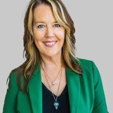 Elmwood, Holyoke, MA Realtor & Real Estate Agent Reviews