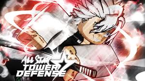 Don't put bad characters on high tiers. Max Upgrade Wind Hashira Sanemi Showcase All Star Tower Defense Youtube