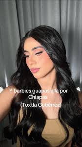 #tuxtlagutierrez