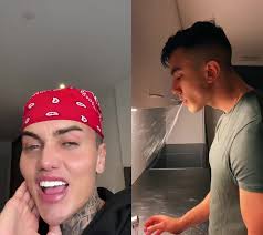 #duet with @cedriklorenzen