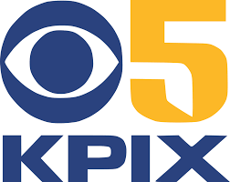 A network which lost its purpose in life after canceling the teenage mutant ninja turtles. Kpix Tv Wikipedia