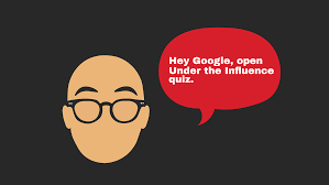 Buzzfeed staff the more wrong answers. Terry O Reilly On Twitter Need A Little Fun Diversion From The News We Post New Trivia Questions Every Week Five New Ones Just Went Up Today Let S See How Well You Do