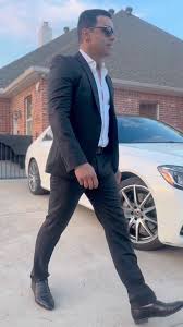 Life #FYP #ForYou #Inspiration #Health #wellness #Gym #Exercise #Fit  #Neurosurgery #Neurosurgeon #Dr #Medical #doctor #Physician #Passion  #Sacrifice #Patience #Life #MedicalStudent #Education ...