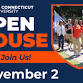 Open House event image