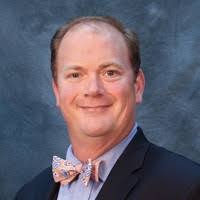 20+ "Floyd, Md" profiles