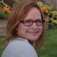 Terri Hinson's Instagram, Twitter & Facebook