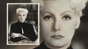 Collecting Vintage Hollywood & Movie Star Photographs