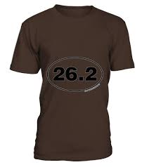Jogging 279 Coupon Code Click Here Image To Get Coupon Code For All Products How To Order 1 Selec T Shirt Shirts T Shirts For Women