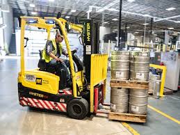 For everyone who wants to get their forklift certification, you're almost certainly asking how you do hello! Forklift Driving Training Institute 9006760310 Forklift Course Fee Cost In Jharkhand Bihar Odisha West Bengal Mp Chatisgarh Uttar Pradesh India