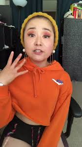 Ser mujer es lo mejor 💥❤️@girlswhocode #MarchForSisterhood  #DayOfTheGirl#wewearpink #iamlatina #latinas#mujerempoderada #buenasvibras  #goodvibes