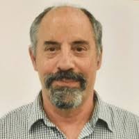 20+ "Timothy Witten" profiles