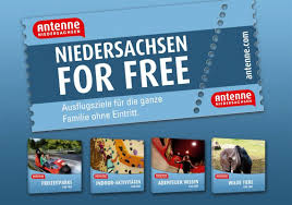 Wann ist der letzte schultag des abijahrgangs (bayern)? Ferien Freizeitspass Fur Alle Mit Antenne Niedersachsen Kostenlos Ausflugsziele In Den Herbstferien Entdecken Celler Presse Was Celle Bewegt