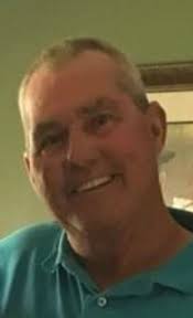 Timothy F. "Tim" Brogan Obituary