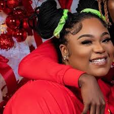 Mia Hale (@timia.s.hale) • Facebook