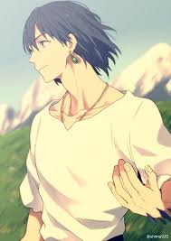 Mashima Shima Studio Ghibli Howl No Ugoku Shiro Howl Studio Ghibli Studio Ghibli Movies Ghibli
