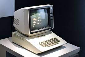 Die Größten Erfindungen: Der Computer -