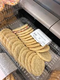 / get groceries delivered and more. Publix Bakery Cookies Nutrition