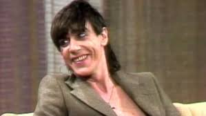 Además, sus canciones han aparecido en 18 bandas sonoras,. When You Hear What Iggy Pop Told Cbc In 1977 It S No Wonder He S Still Rocking Today Cbc Arts