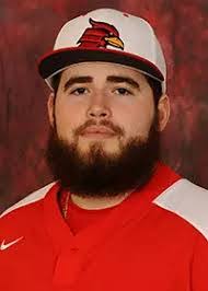 Ryan Neely's Instagram, Twitter & Facebook