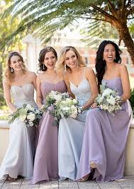 Unmatching Bridesmaids Dresses By Sorella Vita Sorella Vita Bridesmaid Dresses Bridesmaid Bridesmaid Dresses