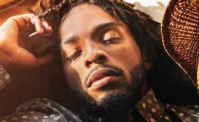 Armani White rapt over 'BILLIE EILISH' op de bekendste N.O.R.E.-sample