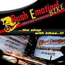 2 years ago2 years ago. Rush E Motion Bike Local Business Brixen Italy 1 217 Photos Facebook