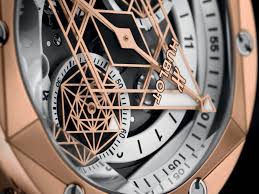Maybe you would like to learn more about one of these? 418 Nx 2001 Rx Mxm20 418 Ox 2001 Rx Mxm20 Sang Bleu Ii White Big Bang Hublot Review