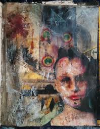 We Chat With Reverend Steven Johnson Leyba