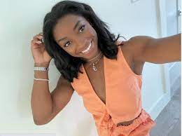 We asked author and educator, rachel simmons, how to teach. O40wptopaiu5um