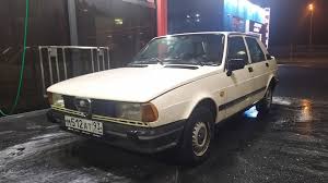 Image result for Avorio 1981 Alfa-Romeo