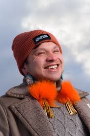 Artists — Craigardan