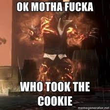 Alex Mercer Meme By Alexmercer95 On Deviantart Memes Mercer Funny Pictures