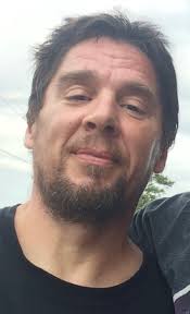 Obituary for Cary D. Rutherford