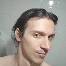 Rewatching Buffy the Vampire Slayer series