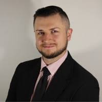 20+ "Seibert Mba" profiles