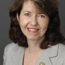 Melanie Kirkpatrick (@MelanieKirkpat)