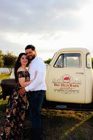 Value pawn & jewelry 4948 us highway 19, new port richey, fl 34652. Hwy 19 Tire U Haul Home Facebook