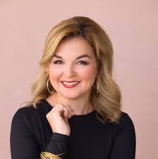 2024 Community Builders' Luncheon: December 6th at The 1912 Club