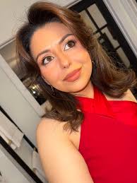 Not sure if anyone is my doppelgänger if can anyone help me?