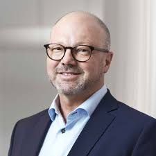 Plast inte oersättligt”