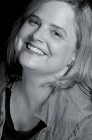 The University of Chicago Magazine