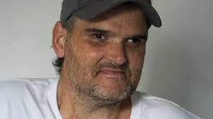 Homelessness: Numbers of rural rough sleepers