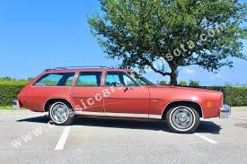 Image result for Pueblo Beige 1976 GM