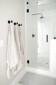 ( 5.0 ) out of 5 stars 1 ratings , based on 1 reviews current price $10.29 $ 10. 47 Towel Hooks Ideas Towel Hooks Bathroom Decor Bathroom Towels