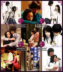 After making hit remakes of both full house and playful kiss, ananda is back again to produce princess hours thai. Pin On Goong