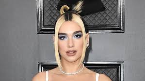 Maybe you would like to learn more about one of these? The Untold Truth Of Dua Lipa Espanol News24viral