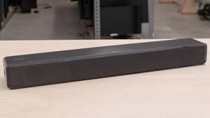 In this soundbar, designing is all that you are paying for. The 5 Best Soundbars Under 200 Summer 2021 Reviews Rtings Com